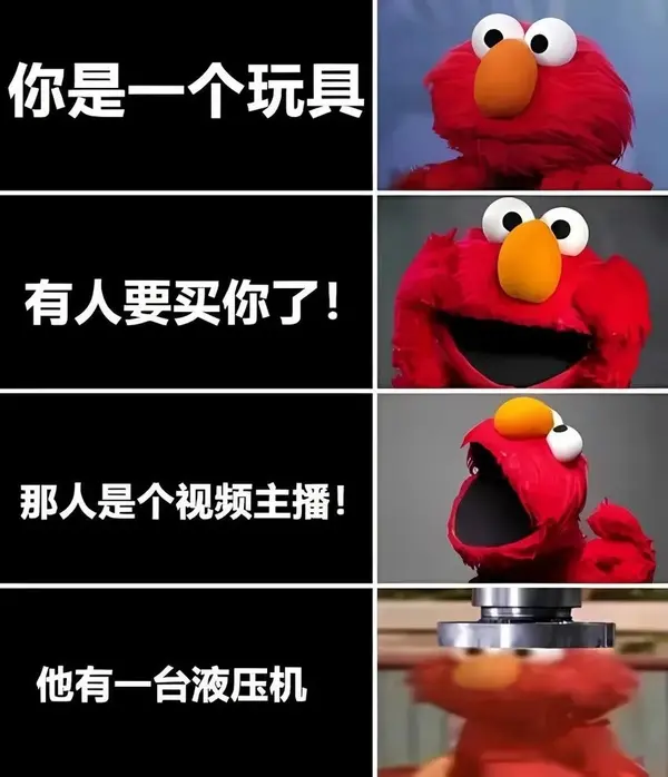 今日沙雕： 监考老师发现考生忘记带笔，当场宣判其构成丢失枪支不报罪宣传图250