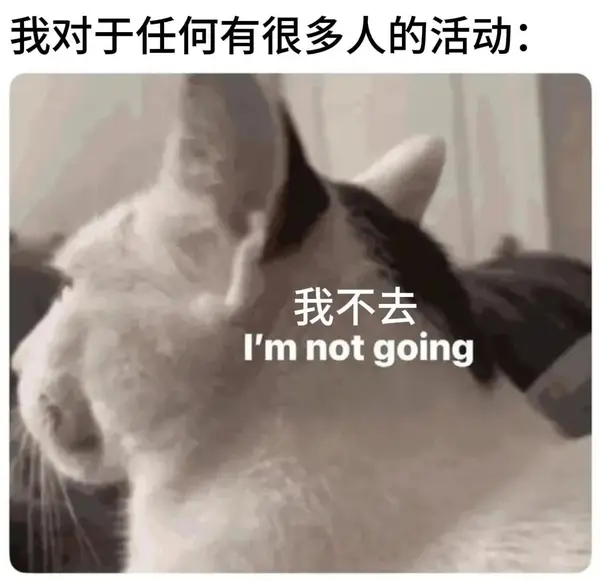 今日沙雕： 监考老师发现考生忘记带笔，当场宣判其构成丢失枪支不报罪宣传图252