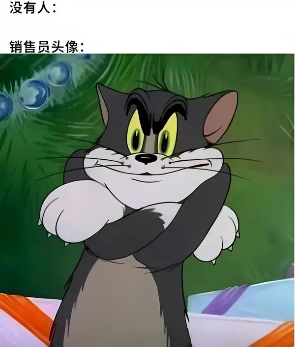 今日沙雕： 监考老师发现考生忘记带笔，当场宣判其构成丢失枪支不报罪宣传图253