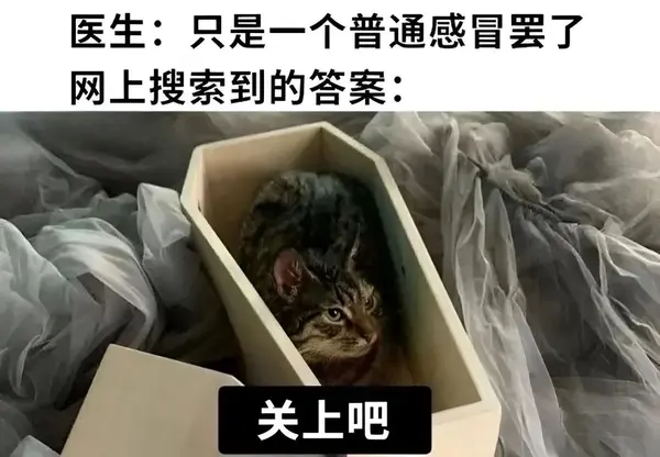 今日沙雕： 监考老师发现考生忘记带笔，当场宣判其构成丢失枪支不报罪宣传图255