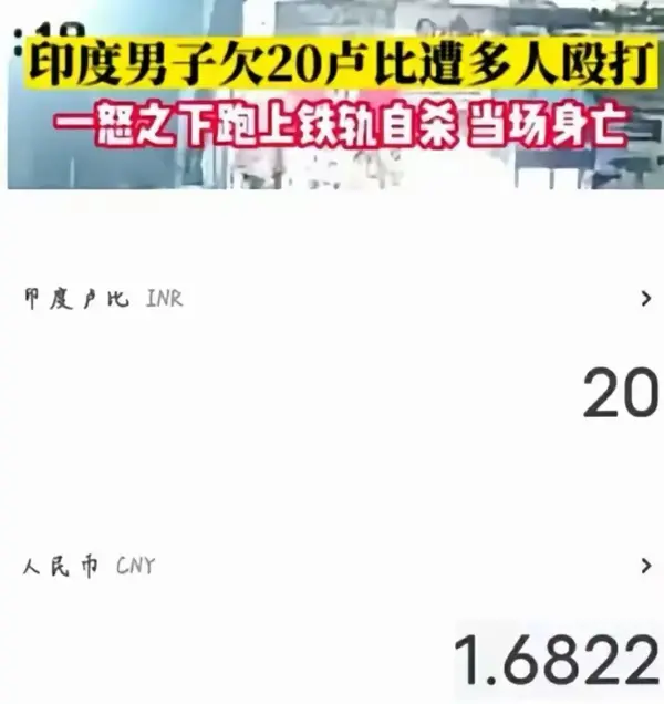 今日沙雕： 监考老师发现考生忘记带笔，当场宣判其构成丢失枪支不报罪宣传图257