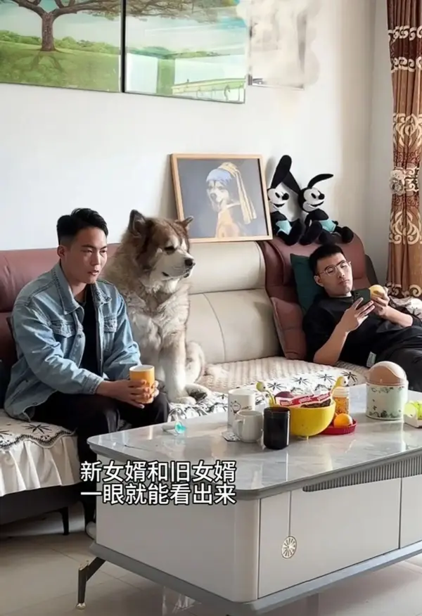 今日沙雕： 监考老师发现考生忘记带笔，当场宣判其构成丢失枪支不报罪宣传图259