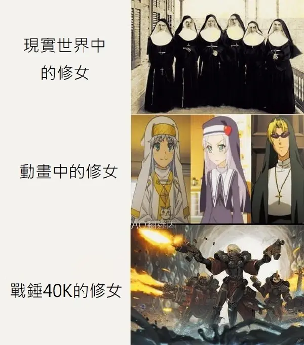 今日沙雕： 监考老师发现考生忘记带笔，当场宣判其构成丢失枪支不报罪宣传图287