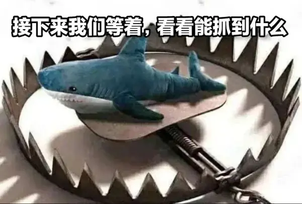 今日沙雕： 监考老师发现考生忘记带笔，当场宣判其构成丢失枪支不报罪宣传图297