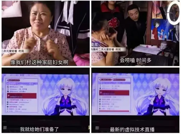 今日沙雕： 监考老师发现考生忘记带笔，当场宣判其构成丢失枪支不报罪宣传图317