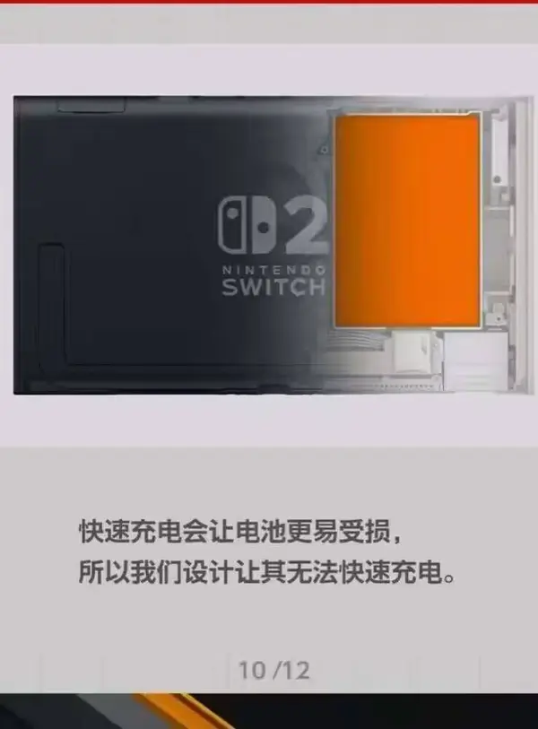 今日沙雕： 监考老师发现考生忘记带笔，当场宣判其构成丢失枪支不报罪宣传图318