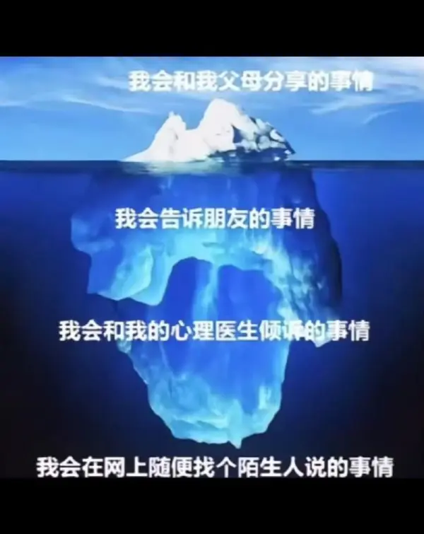 今日沙雕： 监考老师发现考生忘记带笔，当场宣判其构成丢失枪支不报罪宣传图322