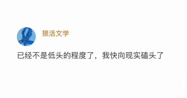 今日沙雕： 吃饭的时候是怎么知道嘴在哪里的我们又看不到宣传图39