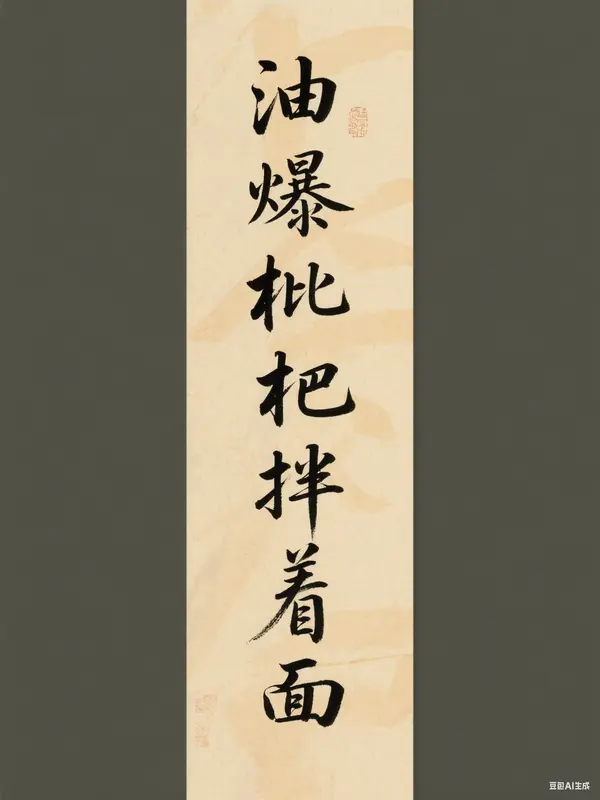 今日沙雕： 吃饭的时候是怎么知道嘴在哪里的我们又看不到宣传图70