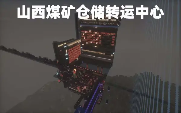 今日沙雕： 吃饭的时候是怎么知道嘴在哪里的我们又看不到宣传图97