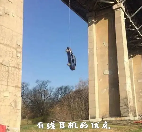 今日沙雕： “三秒内捡起来还能吃”赵云慌忙捡起阿斗宣传图40