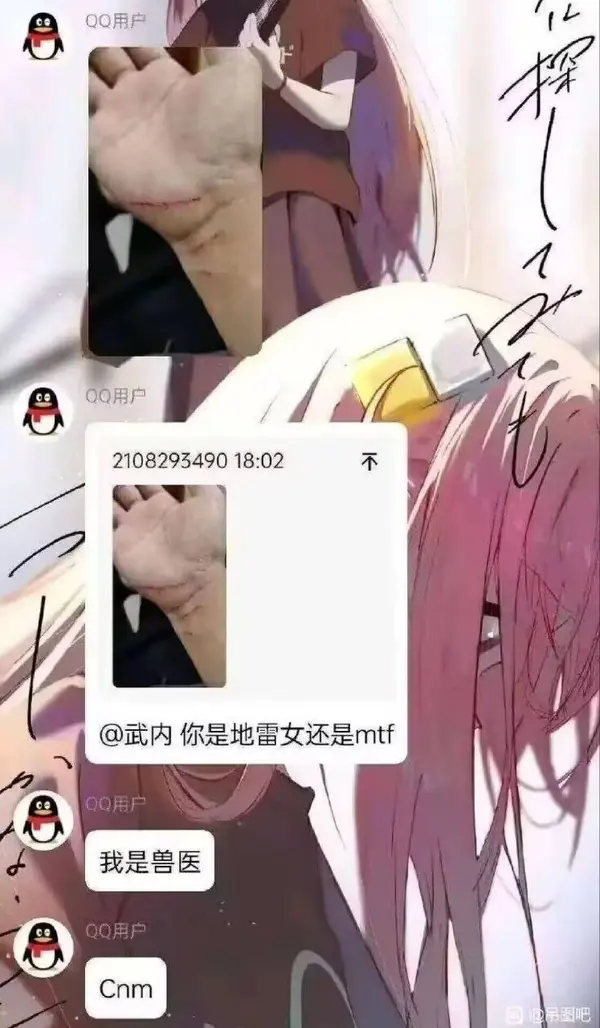 今日沙雕： “三秒内捡起来还能吃”赵云慌忙捡起阿斗宣传图69