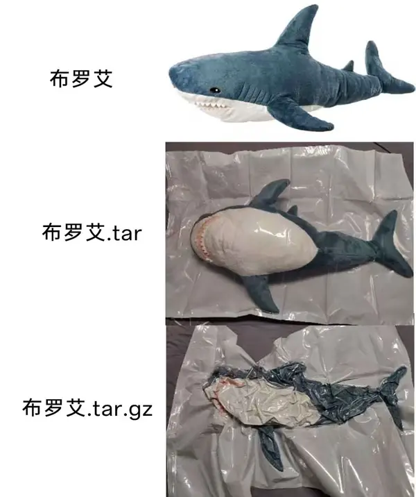今日沙雕： “三秒内捡起来还能吃”赵云慌忙捡起阿斗宣传图75