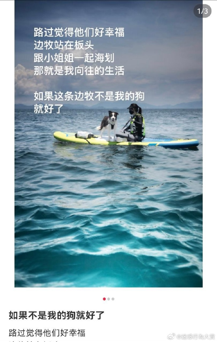 今日沙雕： 不是有首冲奖励吗，怎么我越冲越虚？宣传图17
