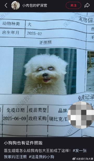 今日沙雕： 不是有首冲奖励吗，怎么我越冲越虚？宣传图25