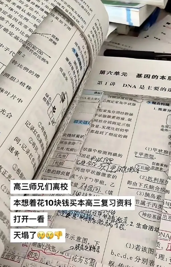 今日沙雕： 不是有首冲奖励吗，怎么我越冲越虚？宣传图46