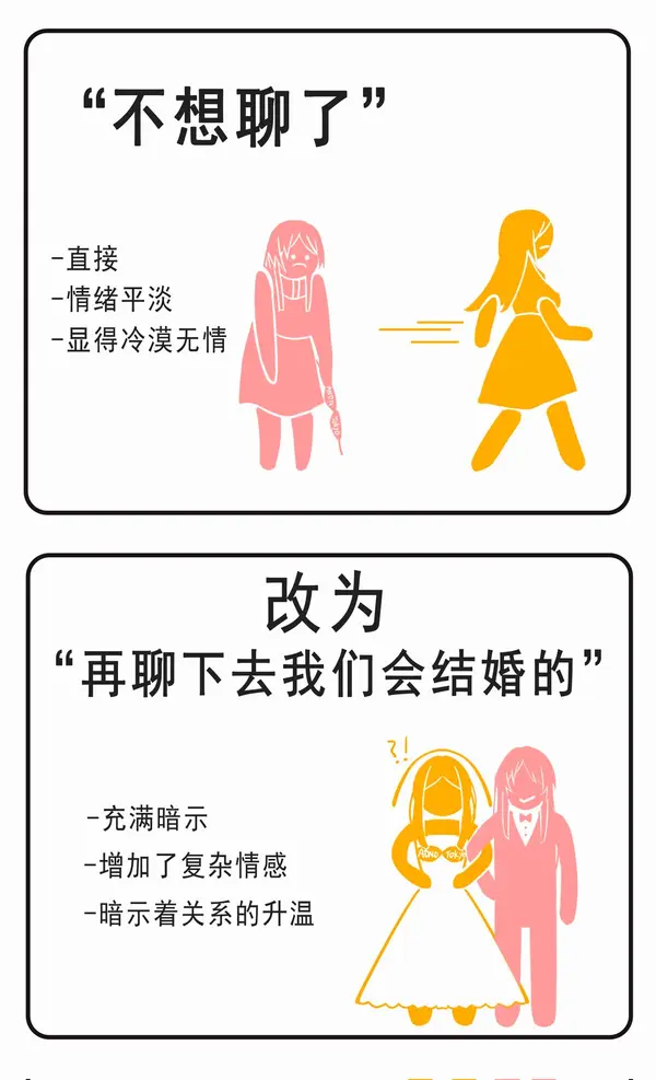 今日沙雕： 不是有首冲奖励吗，怎么我越冲越虚？宣传图53