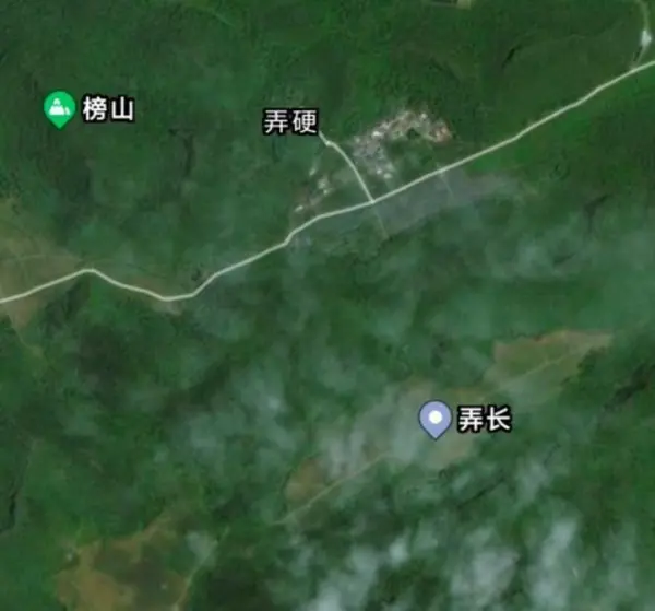 今日沙雕： 不是有首冲奖励吗，怎么我越冲越虚？宣传图64
