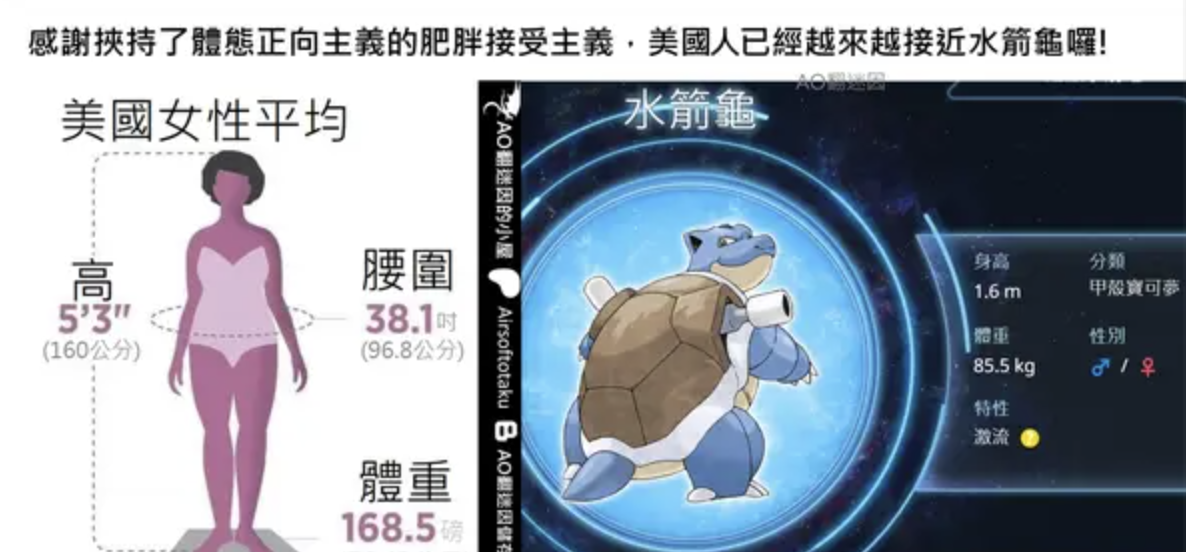 今日沙雕： 不是有首冲奖励吗，怎么我越冲越虚？宣传图84