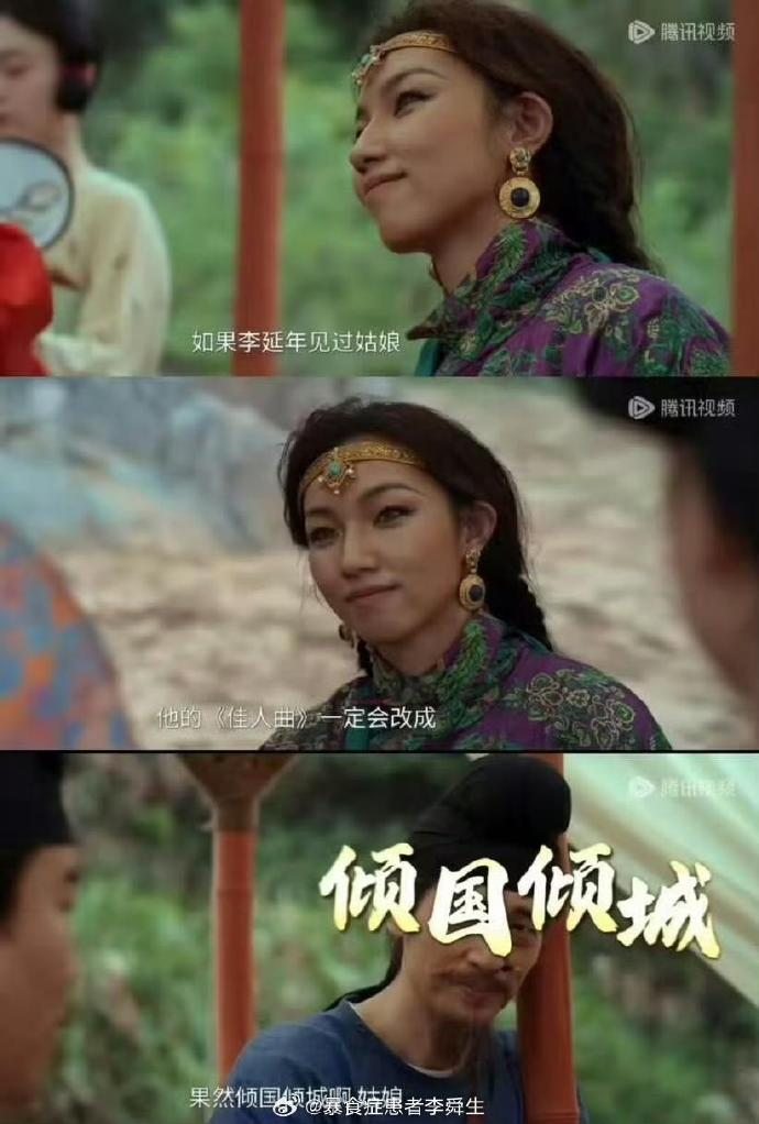 今日沙雕：世界上造假的人那么多，为什么我们的假还是很少？宣传图47