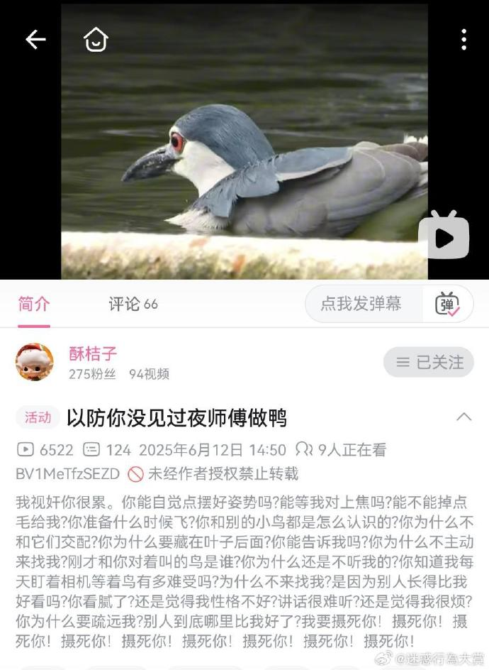 今日沙雕：世界上造假的人那么多，为什么我们的假还是很少？宣传图68