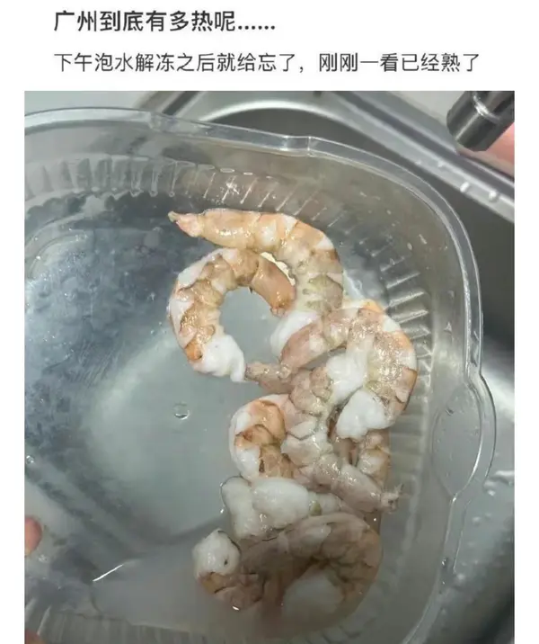 今日沙雕：世界上造假的人那么多，为什么我们的假还是很少？宣传图110
