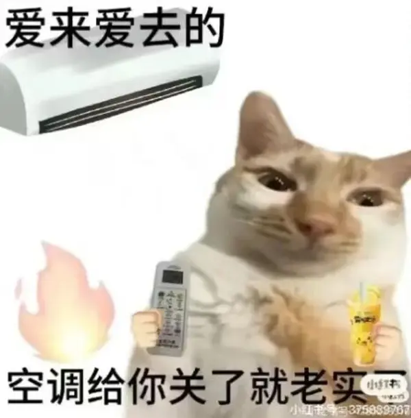 今日沙雕：世界上造假的人那么多，为什么我们的假还是很少？宣传图115