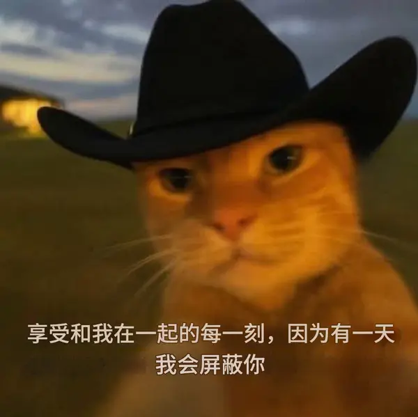 今日沙雕：世界上造假的人那么多，为什么我们的假还是很少？宣传图138