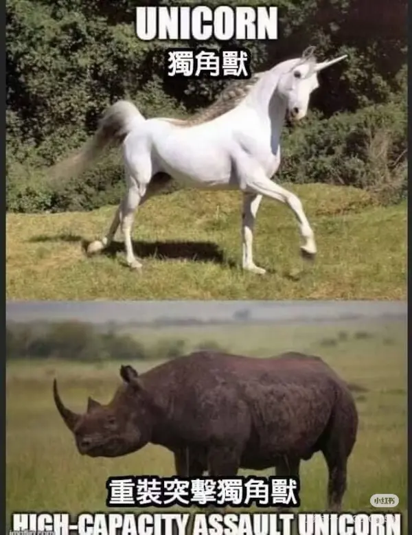 今日沙雕：世界上造假的人那么多，为什么我们的假还是很少？宣传图251