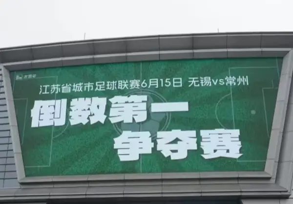 今日沙雕：世界上造假的人那么多，为什么我们的假还是很少？宣传图284