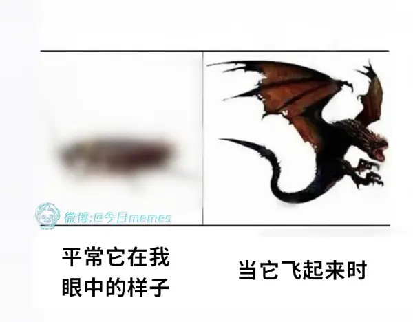 今日沙雕：世界上造假的人那么多，为什么我们的假还是很少？宣传图287