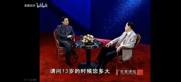 今日沙雕：世界上造假的人那么多，为什么我们的假还是很少？宣传图300