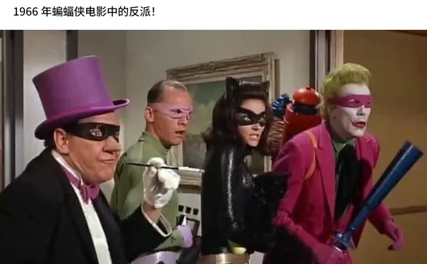 今日沙雕：故宫是不是可以叫汉堡宣传图92