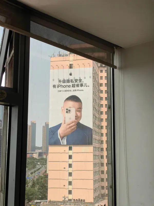 今日沙雕：大伙们撞到鬼都是怎么解决的，是道歉还是赔钱宣传图58