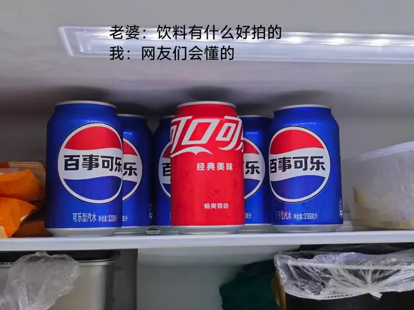 今日沙雕： 既然各國都保護(hù)未成年，都用童子兵不就世界和平了？宣傳圖44