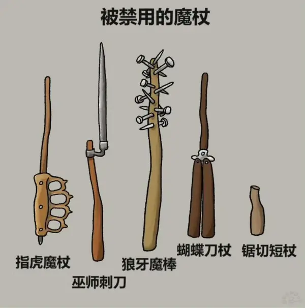 今日沙雕： 既然各國都保護(hù)未成年，都用童子兵不就世界和平了？宣傳圖48