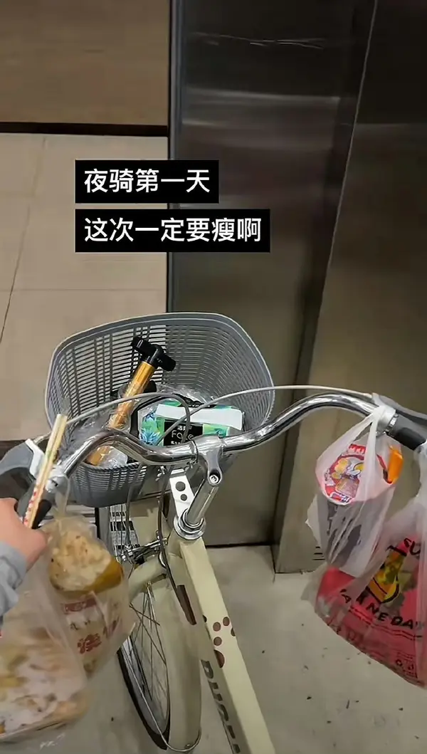 今日沙雕： 既然各國都保護(hù)未成年，都用童子兵不就世界和平了？宣傳圖50