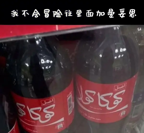 今日沙雕： 既然各國都保護(hù)未成年，都用童子兵不就世界和平了？宣傳圖58