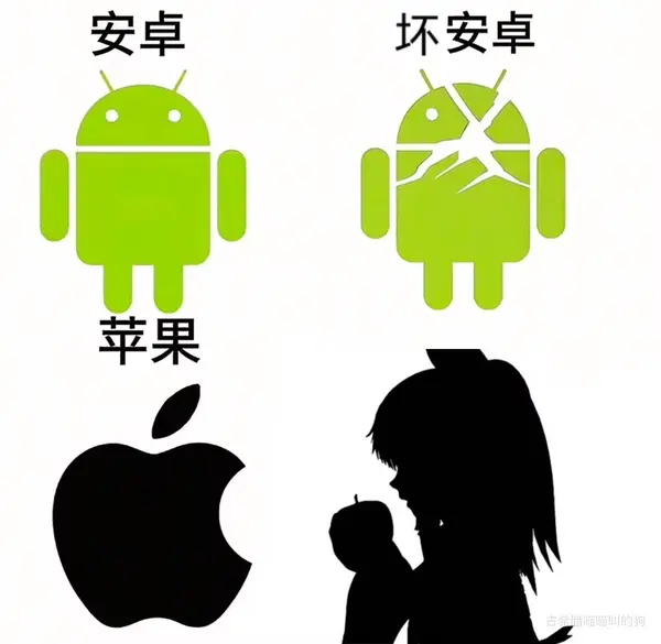 今日沙雕： 既然各國都保護(hù)未成年，都用童子兵不就世界和平了？宣傳圖107