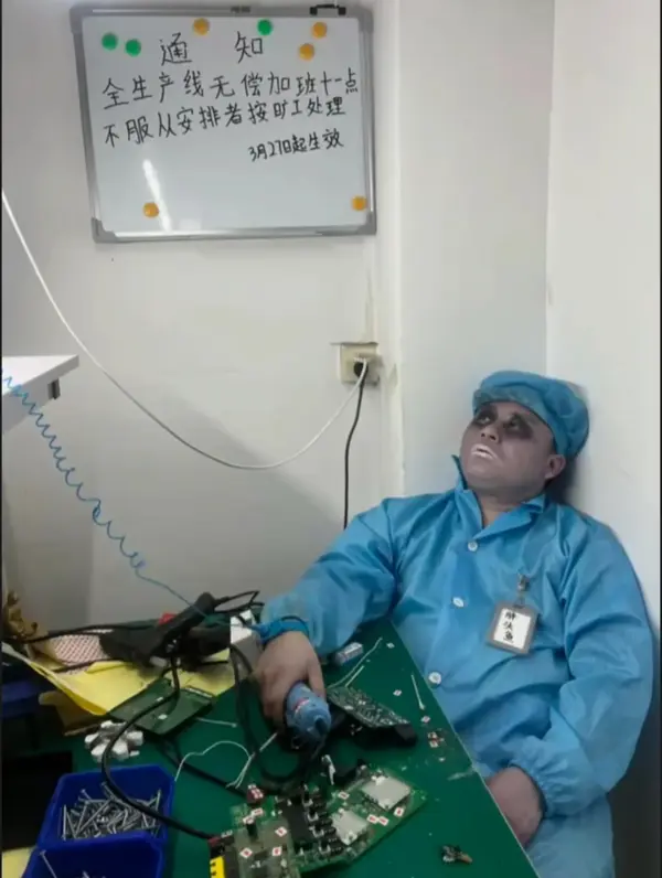 今日沙雕：金正恩玩pvz需要带向日葵和阳光菇吗宣传图44