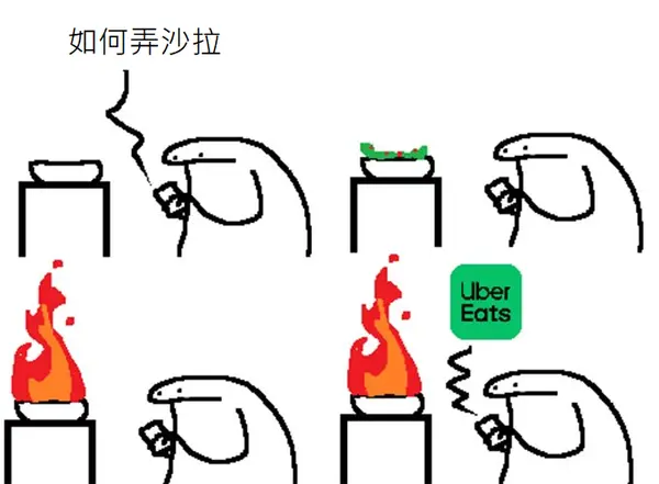 今日沙雕：金正恩玩pvz需要带向日葵和阳光菇吗宣传图45