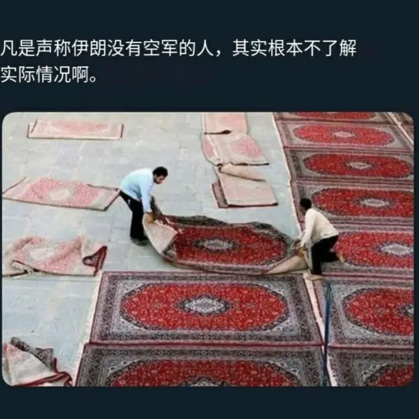 今日沙雕：金正恩玩pvz需要带向日葵和阳光菇吗宣传图59