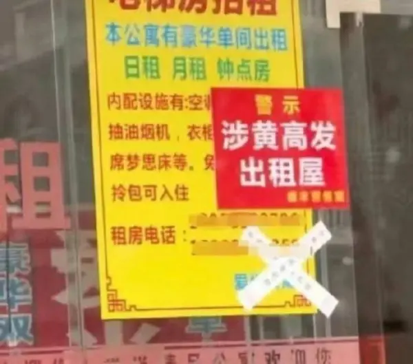 今日沙雕：金正恩玩pvz需要带向日葵和阳光菇吗宣传图66