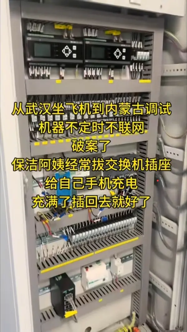 今日沙雕：金正恩玩pvz需要带向日葵和阳光菇吗宣传图91