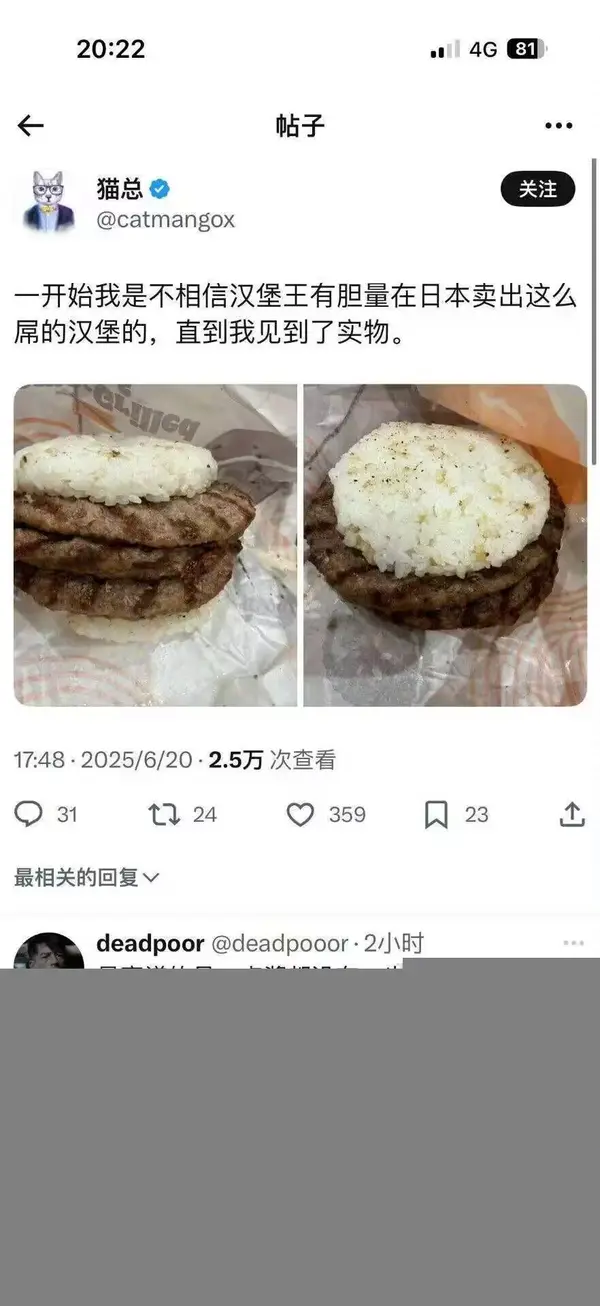 今日沙雕：给脑子看了华莱士的图片，才华喷涌而出宣传图5