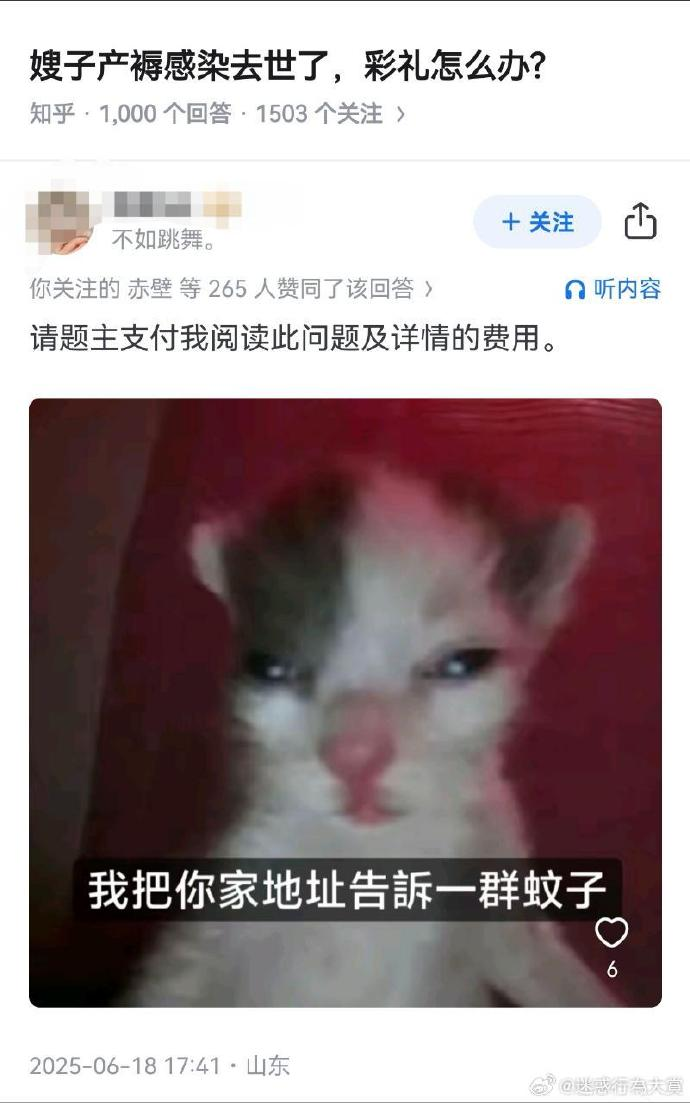 今日沙雕：给脑子看了华莱士的图片，才华喷涌而出宣传图77