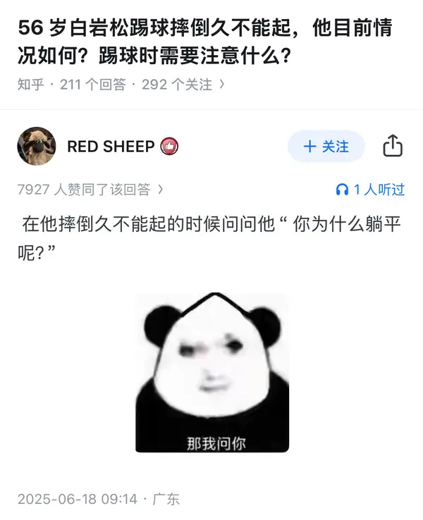 今日沙雕：给脑子看了华莱士的图片，才华喷涌而出宣传图95
