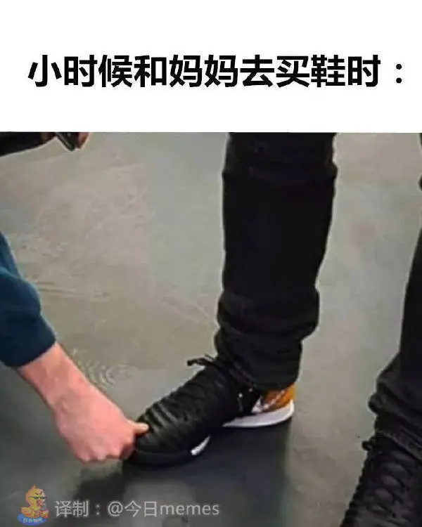 今日沙雕：给脑子看了华莱士的图片，才华喷涌而出宣传图126