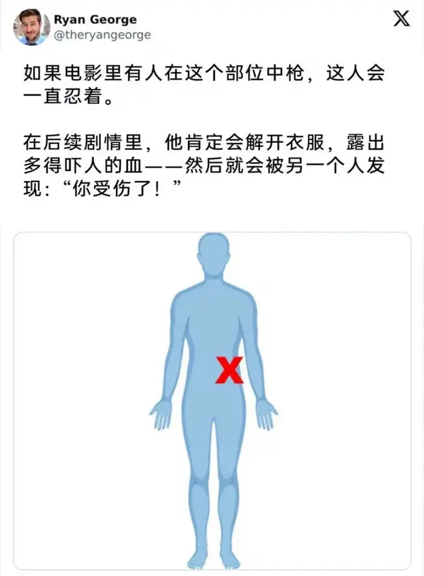 今日沙雕：给脑子看了华莱士的图片，才华喷涌而出宣传图169