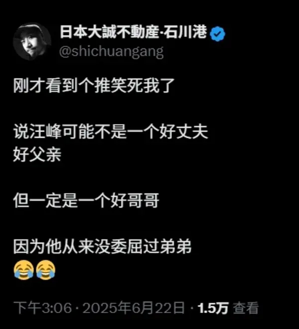 今日沙雕：给脑子看了华莱士的图片，才华喷涌而出宣传图208